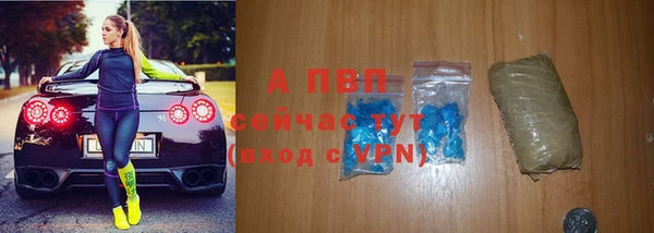 спиды Арсеньев