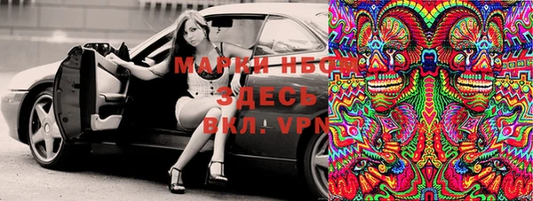 спиды Арсеньев