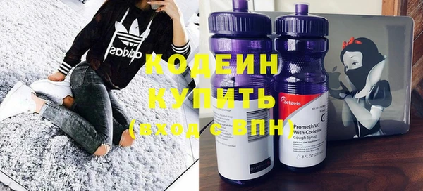 спиды Арсеньев